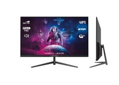 Onvo OV27MNT202G 27'' FHD Fast IPS 180Hz 1ms Freesync G-Sync Multimedya Oyuncu Monitörü