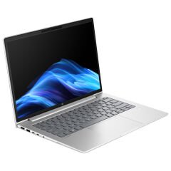 HP ProBook 4 CW5W4EA G1i AI Ultra 7-255U 16GB 512GB 14'' DOS