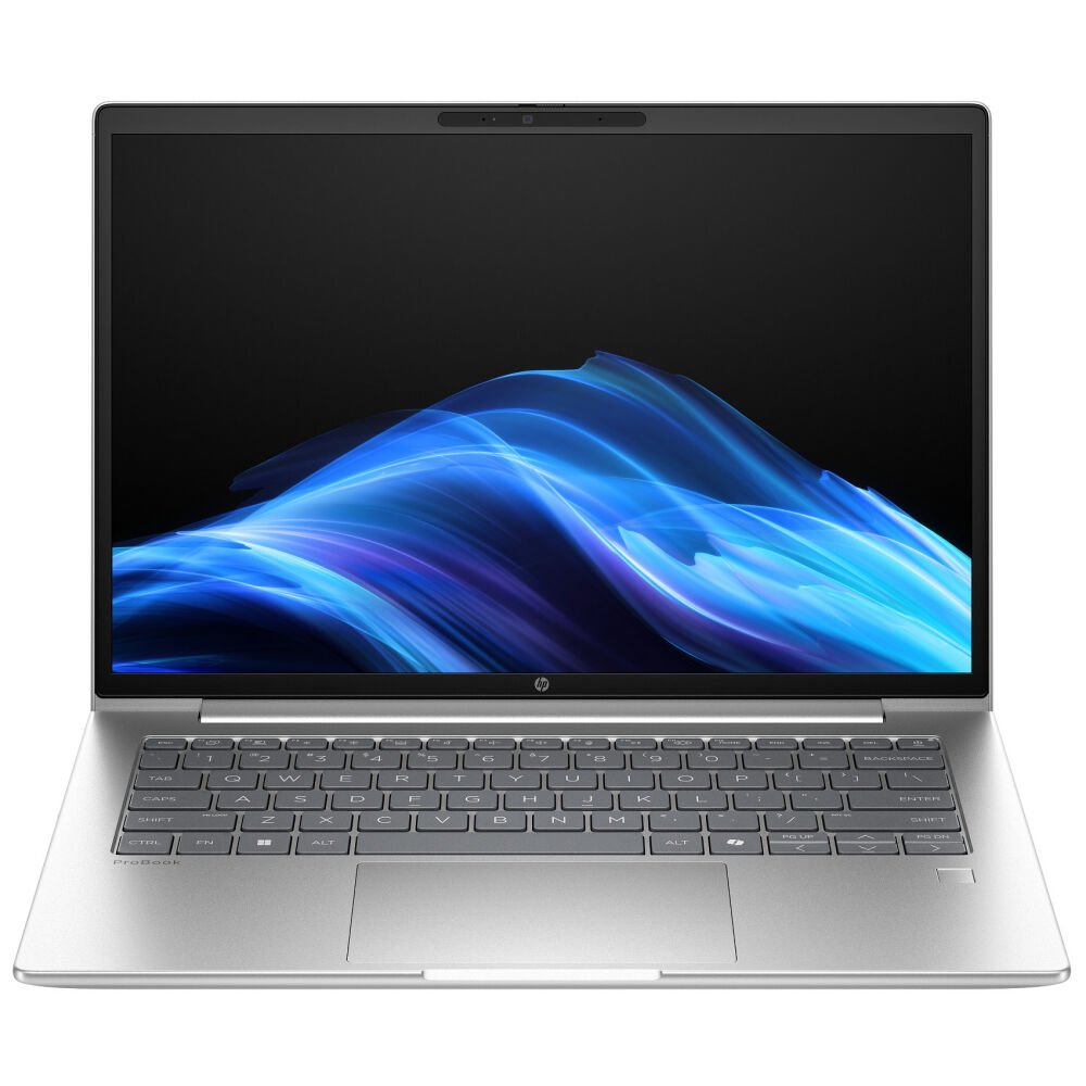 HP ProBook 4 CW5W4EA G1i AI Ultra 7-255U 16GB 512GB 14'' DOS