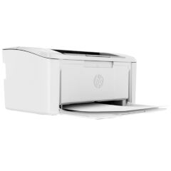 HP 1Y7D2A LaserJet M111cw Tek Fonksiyonlu Mono Lazer Yazıcı (Wi-Fi)