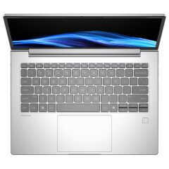 HP ProBook 4 CW5W4EA G1i AI Ultra 7-255U 16GB 512GB 14'' DOS