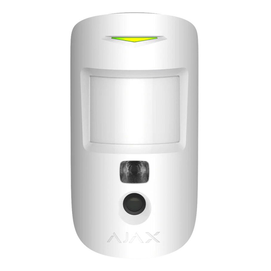 Ubiquiti UniFi 7 Pro Max (U7-Pro-Max) Tri-Band Wi-Fi 7 2.5G Ultra Yüksek Performanslı İç Mekan Access Point (Adaptörsüz)