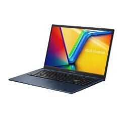 Asus Vivobook X1504VA-BQ5456 Core 7-150U 8GB 512GB 15.6'' DOS