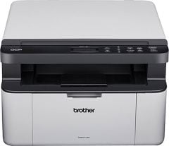 Brother DCP-1632W-2T Yazıcı-Tarayıcı-Fotokopi Lazer Yazıcı + 2 Adet Orijinal Toner