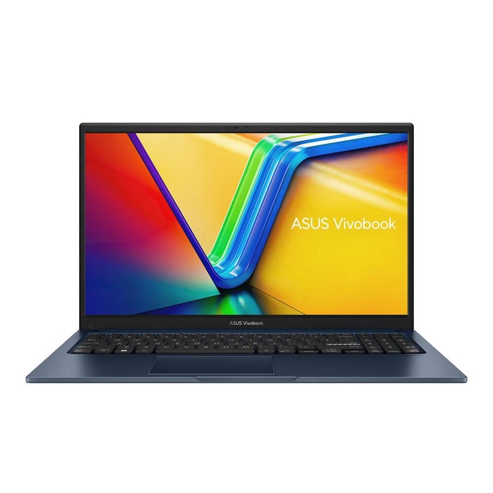 Asus Vivobook X1504VA-BQ5456 Core 7-150U 8GB 512GB 15.6'' DOS