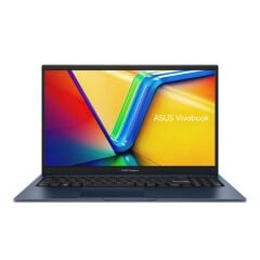 Asus Vivobook X1504VA-BQ5456 Core 7-150U 8GB 512GB 15.6'' DOS