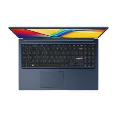 Asus Vivobook X1504VA-BQ5456 Core 7-150U 8GB 512GB 15.6'' DOS