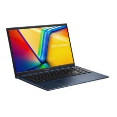 Asus Vivobook X1504VA-BQ5456 Core 7-150U 8GB 512GB 15.6'' DOS