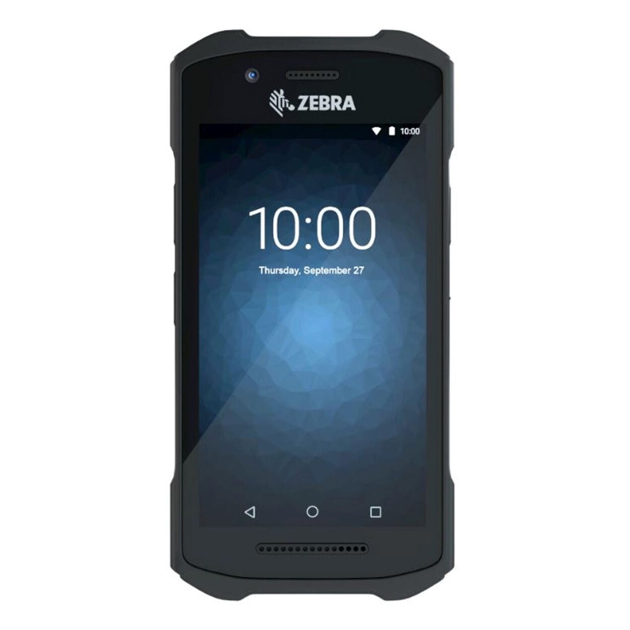 ZEBRA TC21 5'', 2D, 3GB/32GB 13MP WIFI, BT AND EL TERMİNALİ (Muadil kablo adaptö)