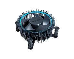 INTEL LGA1700 CPU FAN OEM (M23901-001)