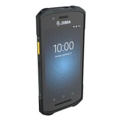ZEBRA TC21 5'', 2D, 3GB/32GB 13MP WIFI, BT AND EL TERMİNALİ (Muadil kablo adaptö)