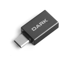 Dark DK AC U31X30 USB3.1 Type-C – USB3.0 Type-A Dönüştürücü
