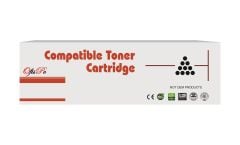 OfisPc HP 145A Siyah 1700 Sayfa Çipli Muadil Toner W1450A