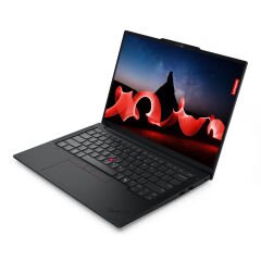 Lenovo E14 21SX007DTX Ultra 5-225U 16GB 512GB 14'' DOS