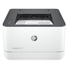 HP 3G654A LaserJet Pro 3003dw Mono Lazer Yazıcı (Duplex, Ethernet, Wi-Fi)
