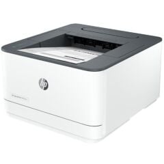 HP 3G654A LaserJet Pro 3003dw Mono Lazer Yazıcı (Duplex, Ethernet, Wi-Fi)