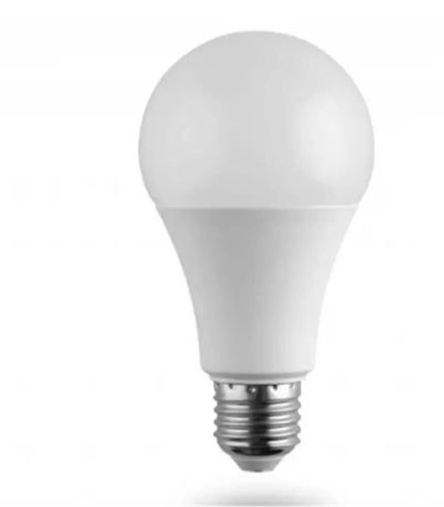 Noas Led Ampul 12 W Beyaz Sensörlü Yl95-1201-s