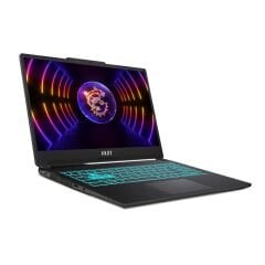 MSI NB CYBORG 15 A13VE-2270XTRNN i5-13420H 16GB 1TB RTX4050 15.6'' DOS