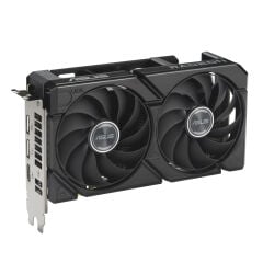 ASUS DUAL-RX9060XT-16G AMD RADEON 128BIT 16GB VGA