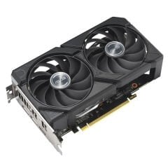 Asus Dual Radeon RX 9060 XT 16GB GDDR7 128 Bit DLSS 4/FSR 4 PCIe 5.0 Ekran Kartı