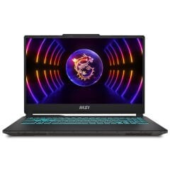 MSI NB CYBORG 15 A13VE-2270XTRNN i5-13420H 16GB 1TB RTX4050 15.6'' DOS