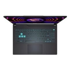 MSI NB CYBORG 15 A13VE-2270XTRNN i5-13420H 16GB 1TB RTX4050 15.6'' DOS