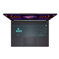 MSI NB CYBORG 15 A13VE-2270XTRNN i5-13420H 16GB 1TB RTX4050 15.6'' DOS