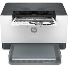 HP 9YF83A LaserJet M211dw A4 Mono Lazer Yazıcı (Ethernet + Dual-Band Wi-Fi, Duplex)