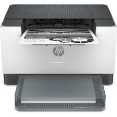 HP 9YF83A LaserJet M211dw A4 Mono Lazer Yazıcı (Ethernet + Dual-Band Wi-Fi, Duplex)