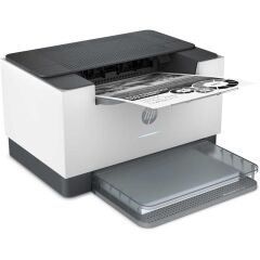 HP 9YF83A LaserJet M211dw A4 Mono Laser Yazıcı 1 Gb Ethernet + Dual‑Band Wi‑Fi (2.4/5 GHz) (9YF83A)