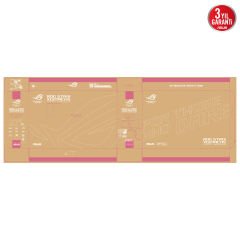 27 ASUS ROG STRIX XG27ACMS 0.3MS 320HZ(OC) HDMI DP WQHD FAST IPS GAMING