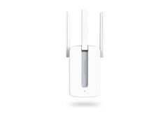 Tp-Link MW300RE 300 Mbps Wifi Range Extender - Menzil Genişletici