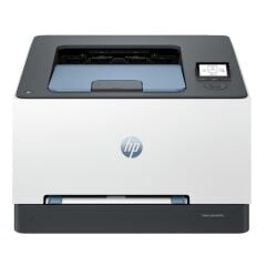 HP 499N4A LaserJet Pro MFP 3203dw Mono Lazer Yazıcı (Ethernet, Wi-Fi, Duplex)