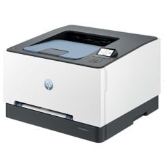 HP 499N4A LaserJet Pro MFP 3203dw Mono Lazer Yazıcı (Ethernet, Wi-Fi, Duplex)