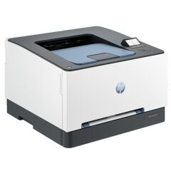 HP 499N4A LaserJet Pro MFP 3203dw Mono Lazer Yazıcı (Ethernet, Wi-Fi, Duplex)
