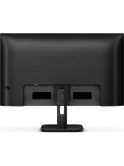 Philips 23.8'' 24E1N1100A-00 100Hz IPS 1ms 1xVGA 1xHDMI FHD 1920x1080 Hoparlör MultiMedya Monitör
