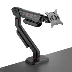 ASUS ROG ERGO AAS01R 49'' MONİTÖR ASKI APARATI