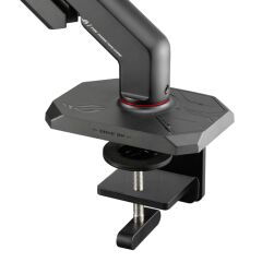 ASUS ROG ERGO AAS01R 49'' MONİTÖR ASKI APARATI