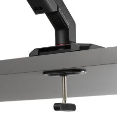 ASUS ROG ERGO AAS01R 49'' MONİTÖR ASKI APARATI