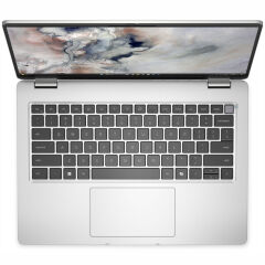 Dell Pro 14 Ultra 7-255U 32GB 512GB 14'' Ubuntu - BTO108_PC14250_UBU