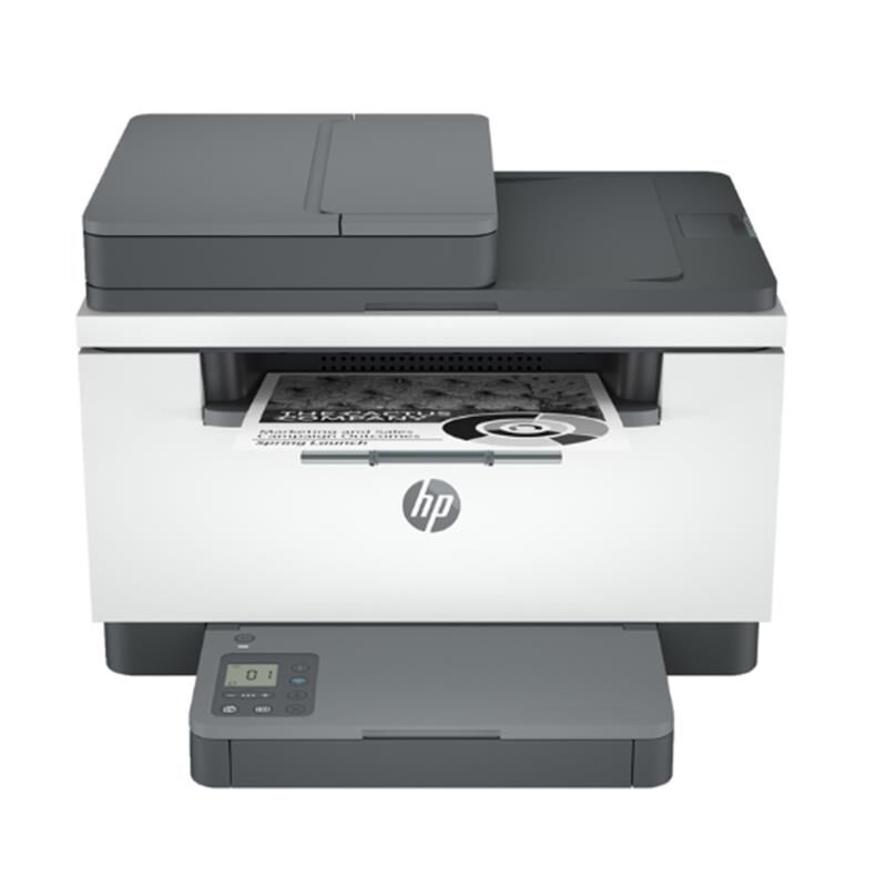 HP 9YG09A LASERJET MFP M236SDW LASER YAZ/TAR/FOT/ADF/ETH/WIFI
