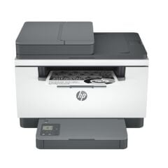 HP 9YG09A LaserJet MFP M236sdw Monochrome Lazer Çok Fonksiyonlu Yazıcı