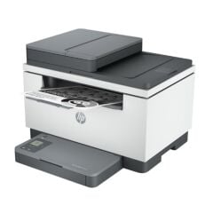 HP 9YG09A LaserJet MFP M236sdw Monochrome Lazer Çok Fonksiyonlu Yazıcı