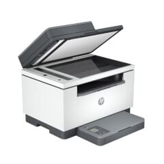 HP 9YG09A LaserJet MFP M236sdw Monochrome Lazer Çok Fonksiyonlu Yazıcı