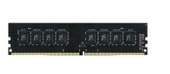 Team Elite 8GB (1x8GB) 3200MHz CL22 DDR4 Ram (TED48G3200C2201) Masaüstü Ram