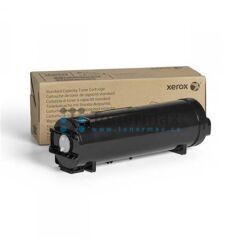 Xerox 106R03941 VersaLink B600/B605/B610/B615 Standart Kapasiteli Siyah (Black) Orijinal Toner (10.300 Sayfa)