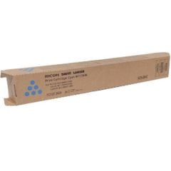 Ricoh IM C3000 / IM C3500 Cyan (Mavi) Orijinal Fotokopi Toneri - 19.000 Sayfa (842252)