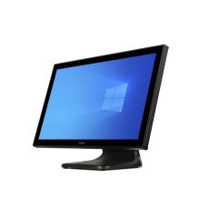 TIWOX TP-3150+ 21.5'' Dokunmatik POS PC – Intel Core i7 5. Nesil, 8GB DDR3 RAM, 128GB NVMe SSD, 1366x768 Ekran