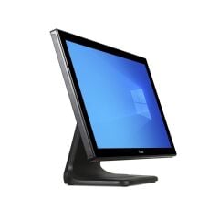 TIWOX TP-3150+ 21.5'' Dokunmatik POS PC – Intel Core i7 5. Nesil, 8GB DDR3 RAM, 128GB NVMe SSD, 1366x768 Ekran