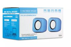Hadron HD6048  Mp11 Musıc Player
